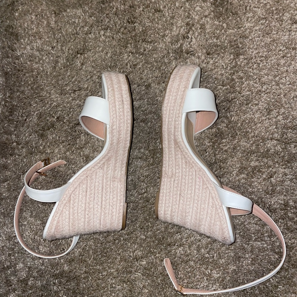 super cute heels
